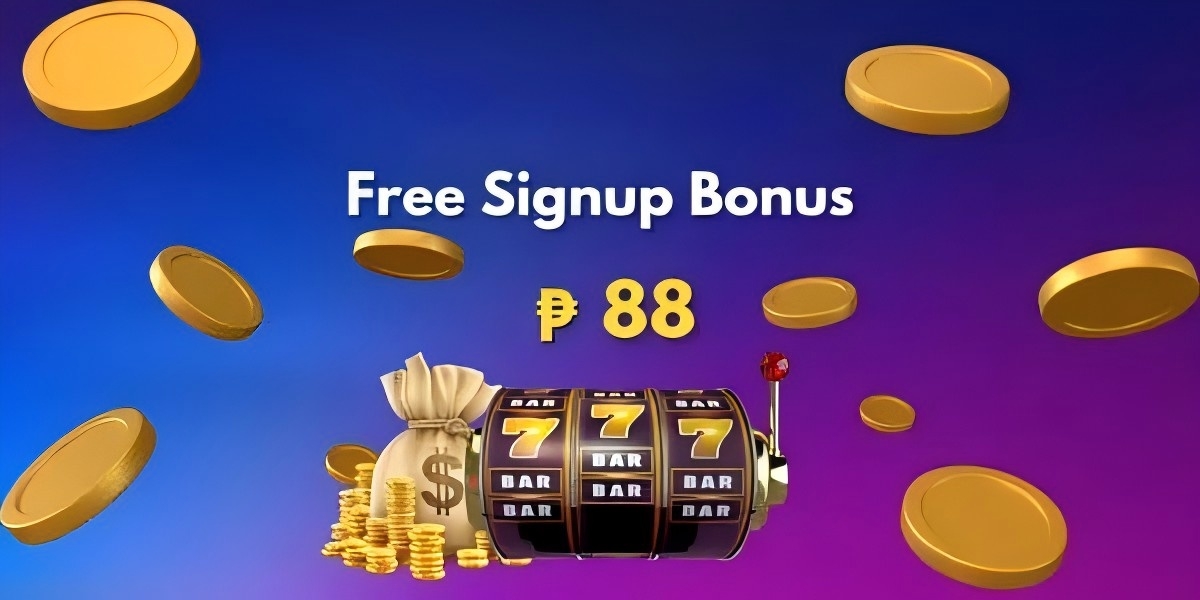 888p win guide app login casino