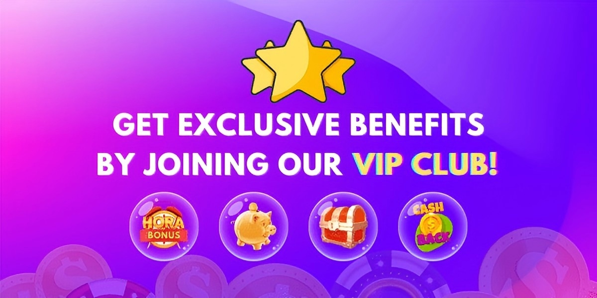 888p win review casino app slot