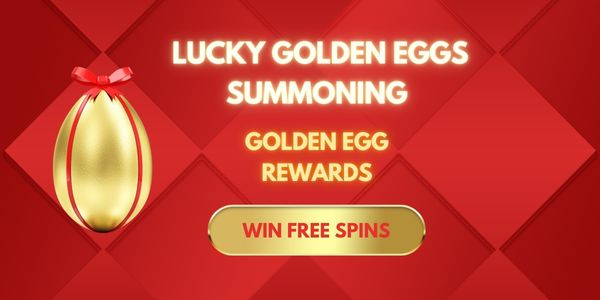 Không khí thắng lớn trong các chương trình khuyến mãi 888p win