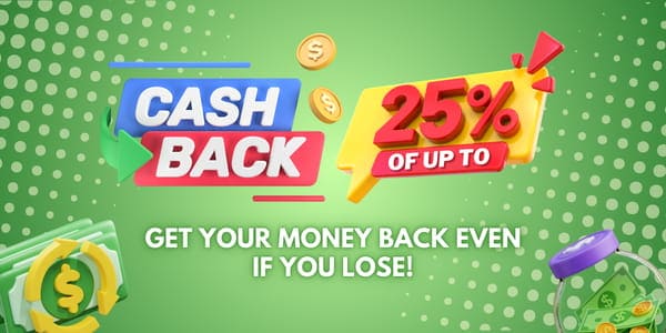 Chi tiết lá bài và ánh kim loại trong hình ảnh 888p win