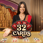32 Baraha 888p win