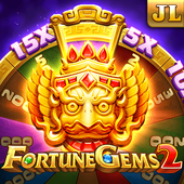 Đá Quý May Mắn 2 888p win