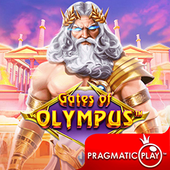 Cổng Olympus 888p win