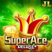 Siêu cấp Ace Deluxe 888p win